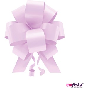 Laco Pronto Liso 30mmx84cm. Candy Colors Sor.bl-042474-79426