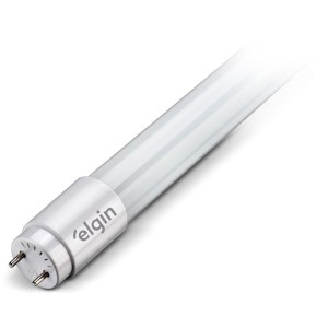 Lampada Led Tubo Led T8 20w Bivolt 6500k L-054662-23870