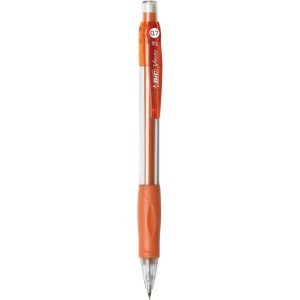 Lapiseira 0.7mm Velocity Pencil Sortidas-056439-54570