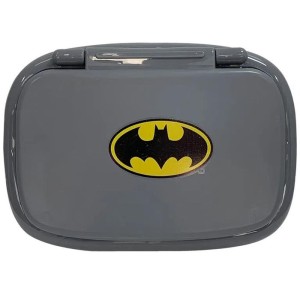 Laptop Infantil Batman Minigame Bilingue-107434-29272