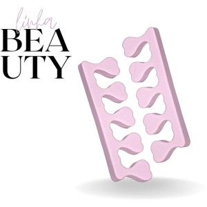 Linha Higiene Pessoal Separador De Dedos Eva (s)-104896-82406