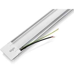 Luminaria Led Slim Sobr.18w.60cm.1200lum.biv-063228-21881
