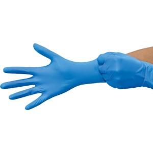 Luva Vytril G Azul-032446-71881