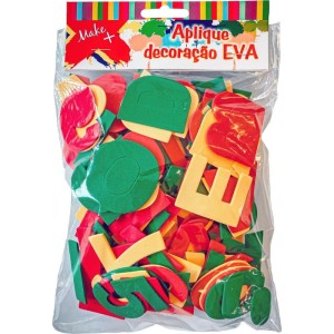 Material Didatico Eva Alfabeto Mov.148un. Vogal/cons-094177-52827