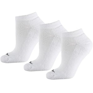 Meia Cano Baixo Ecoknit 33/38 Bc-105646-42077