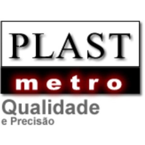 Metro P/balcao Pvc Amarelo-073501-79171