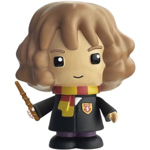 Miniatura Colecionavel Fandombox Hermione 13,5cm-107563-68181