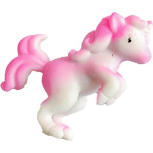 Miniatura Colecionavel Unicornio Magico (s)-107151-36443