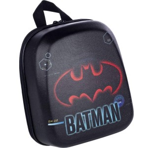 Mochila Infantil Batman Pequena-100611-71892