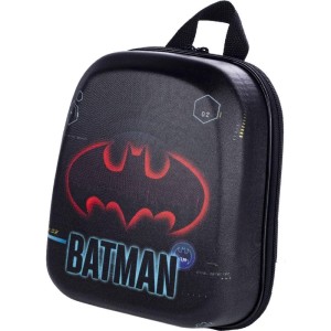 Mochila Infantil Batman Pequena-100611-94643