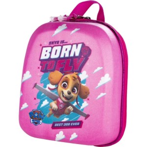 Mochila Infantil Paw Patrol Skye Pequena-100612-13428