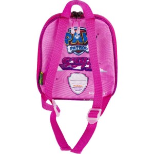 Mochila Infantil Paw Patrol Skye Pequena-100612-65180