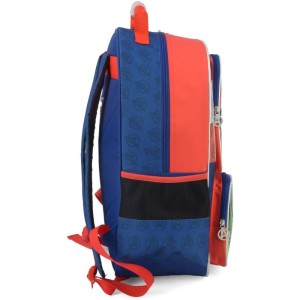 Mochila Infantil The Avengers Gd Az-095503-56816