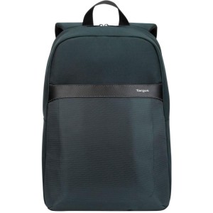 Mochila Para Notebook Geolite Essentials Targus 15.6-192038-90752