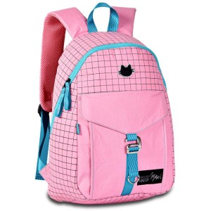 Mochila Para Notebook Hay Up G (s)-091204-17140