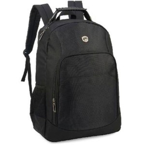 Mochila Para Notebook Polo King Basic Gd Pt-097629-13521