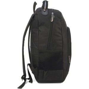 Mochila Para Notebook Polo King Basic Gd Pt-097629-67922