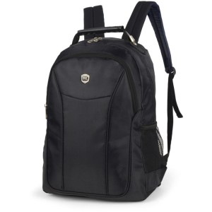 Mochila Para Notebook Polo King Basic Gd Pt-097630-13004