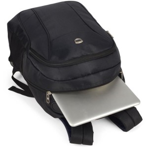 Mochila Para Notebook Polo King Basic Gd Pt-097630-53269