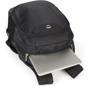 Mochila Para Notebook Polo King Basic Gd Pt-098248-36637