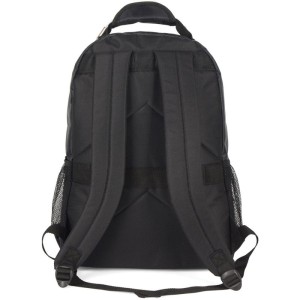 Mochila Para Notebook Polo King Basic Gd Pt-098248-71500