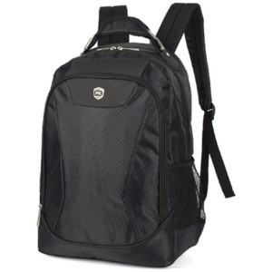 Mochila Para Notebook Polo King Basic Gd Pt-098248-87041