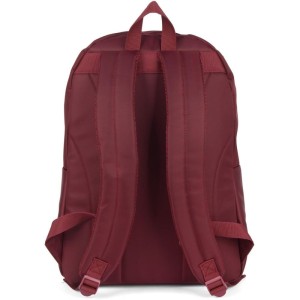 Mochila Para Notebook Polo King Business Class Gd Vi-098220-71520
