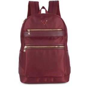 Mochila Para Notebook Polo King Business Class Gd Vi-098220-79170