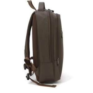 Mochila Para Notebook Polo King Class Gd Cf-097634-49236