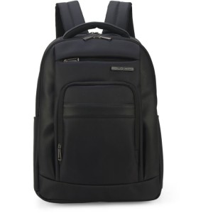 Mochila Para Notebook Polo King Class Gd Pt-097631-48103