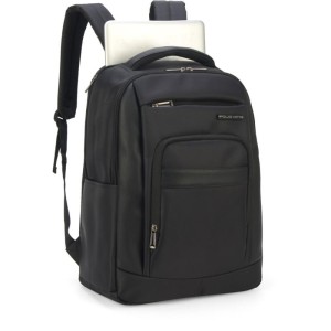 Mochila Para Notebook Polo King Class Gd Pt-097631-91596