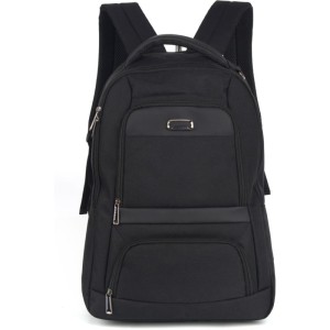 Mochila Para Notebook Polo King Class Gd Pt-097632-21446