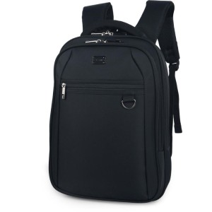 Mochila Para Notebook Polo King Class Gd Pt-098218-69296