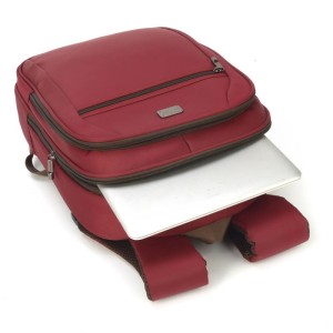 Mochila Para Notebook Polo King Class Gd Vm-097635-50667