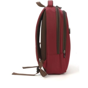 Mochila Para Notebook Polo King Class Gd Vm-097635-63758