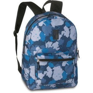 Mochila Camuflado G (s)-086552-15484