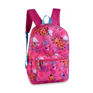 Mochila Floral G (s)-082082-50708