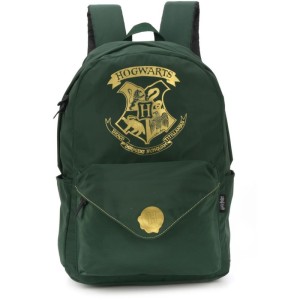 Mochila Harry Potter Gd Vd-097577-61212