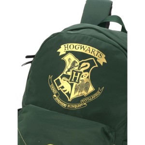 Mochila Harry Potter Gd Vd-097577-88337