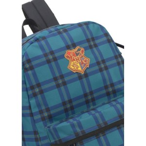 Mochila Harry Potter Gd Vd-097579-36584