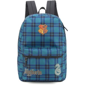 Mochila Harry Potter Gd Vd-097579-37247