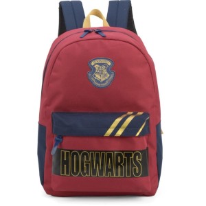 Mochila Harry Potter Gd Vi-097580-41147