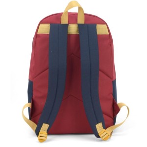 Mochila Harry Potter Gd Vi-097580-53889