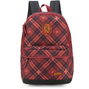 Mochila Harry Potter Gd Vi-097578-18716