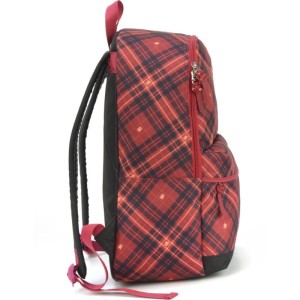 Mochila Harry Potter Gd Vi-097578-48306