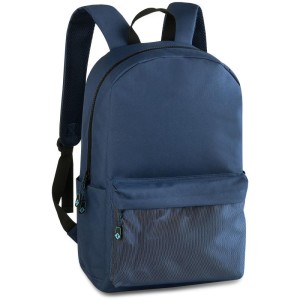 Mochila Hay Up Cores Neutras G (s)-091203-41664