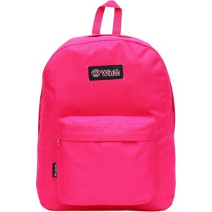 Mochila Juvenil Cores (s)-100679-18412