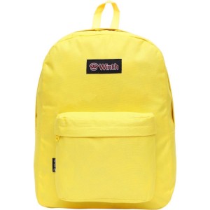 Mochila Juvenil Cores (s)-100679-58474