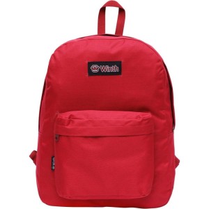 Mochila Juvenil Cores (s)-100679-87462