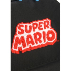 Mochila Mario Gd Cz-097558-60840